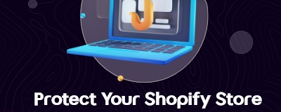 ShopLock